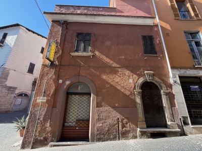 immagine annuncio 2 di 9