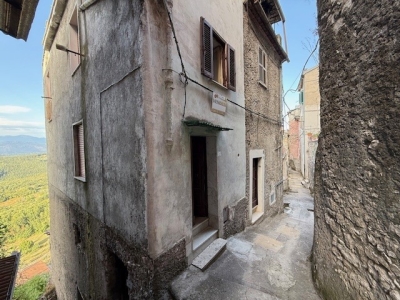 immagine annuncio 3 di 9