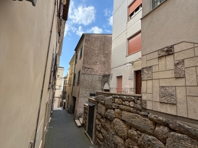 immagine annuncio 5 di 9
