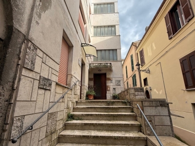 immagine annuncio 1 di 9