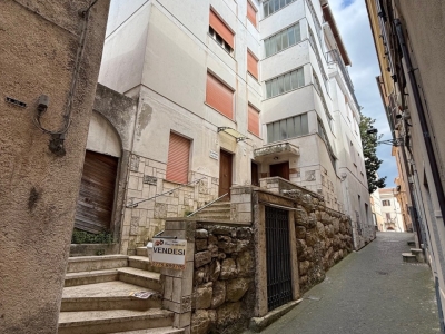 immagine annuncio 2 di 9