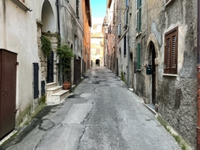 immagine annuncio 5 di 9