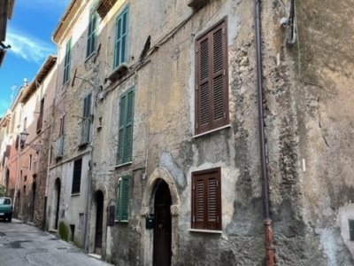 immagine annuncio 1 di 9