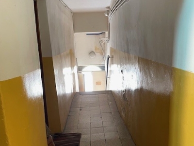 immagine annuncio 5 di 9