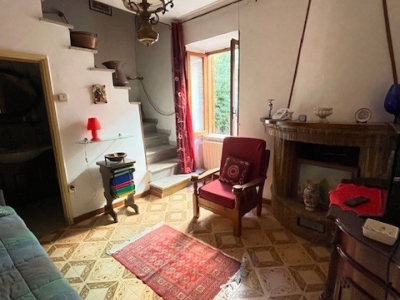 immagine annuncio 6 di 9
