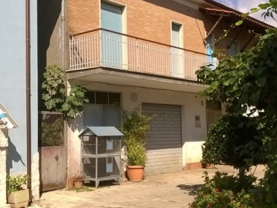 immagine annuncio 1 di 4