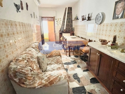 immagine annuncio 4 di 9