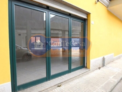 immagine annuncio 8 di 9