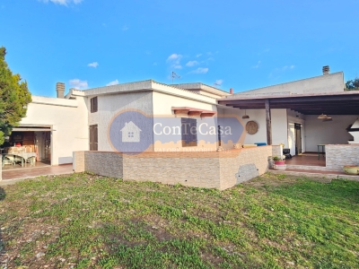 immagine annuncio 3 di 9