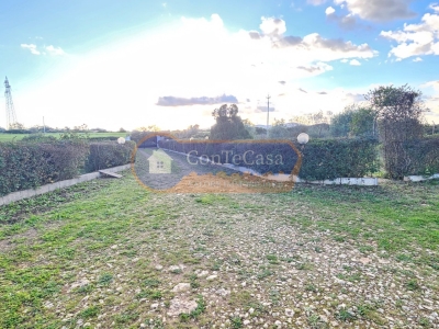 immagine annuncio 4 di 9