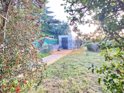 immagine annuncio 8 di 9