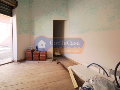 immagine annuncio 5 di 9