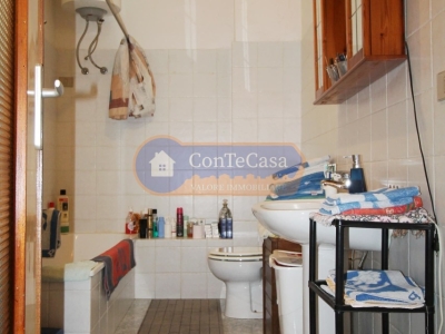 immagine annuncio 3 di 9