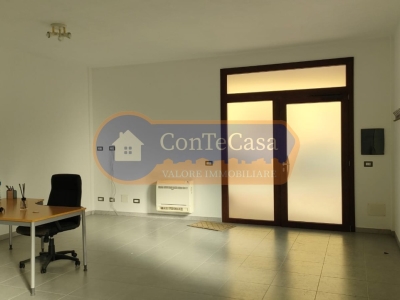 immagine annuncio 6 di 7