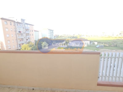 immagine annuncio 2 di 9