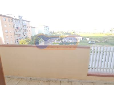 immagine annuncio 3 di 9