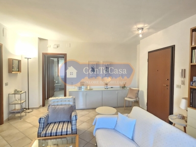 immagine annuncio 4 di 9