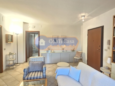 immagine annuncio 5 di 9