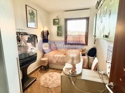 immagine annuncio 5 di 7