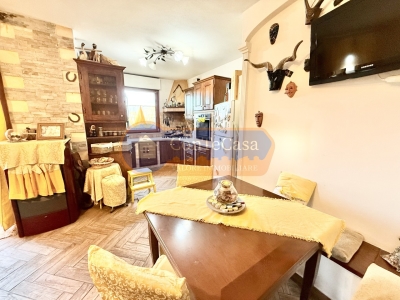 immagine annuncio 2 di 7