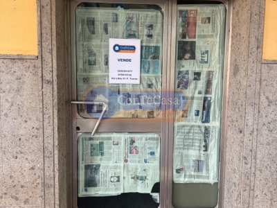 immagine annuncio 1 di 2