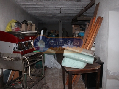 immagine annuncio 6 di 9