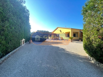 immagine annuncio 6 di 9