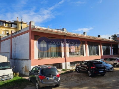 immagine annuncio 1 di 3