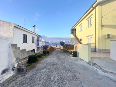 immagine annuncio 3 di 7