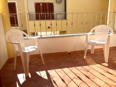 immagine annuncio 5 di 6