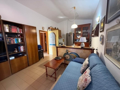 immagine annuncio 8 di 9