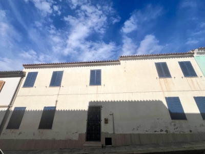 immagine annuncio 1 di 6