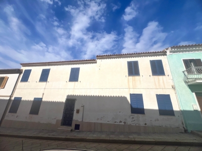 immagine annuncio 3 di 6