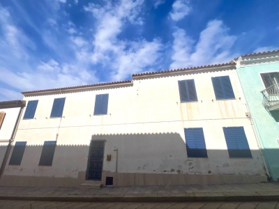 immagine annuncio 5 di 6