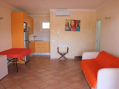 immagine annuncio 3 di 9