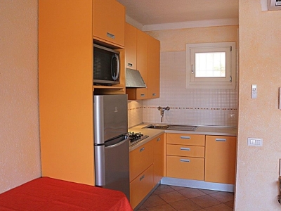 immagine annuncio 4 di 9