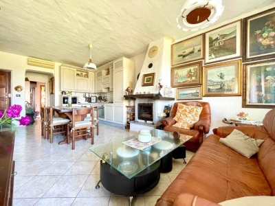 immagine annuncio 2 di 9