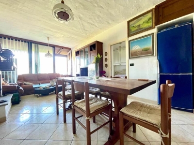 immagine annuncio 3 di 9