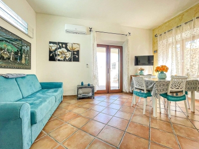 immagine annuncio 4 di 9