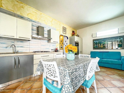 immagine annuncio 6 di 9