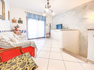 immagine annuncio 7 di 9