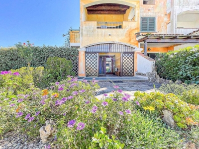 immagine annuncio 3 di 9