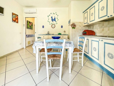 immagine annuncio 6 di 9