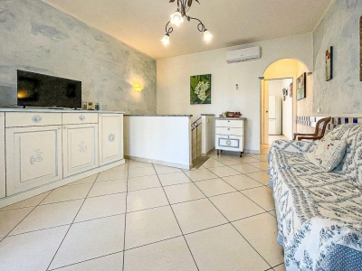 immagine annuncio 4 di 9