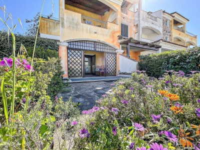 immagine annuncio 2 di 9