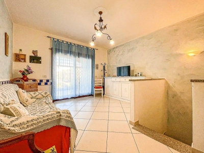 immagine annuncio 5 di 9