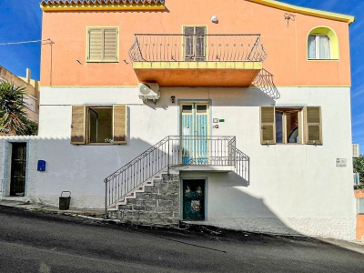 immagine annuncio 3 di 9