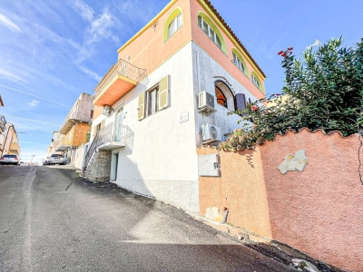 immagine annuncio 4 di 9