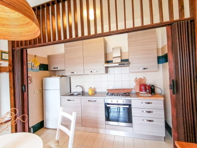 immagine annuncio 6 di 9