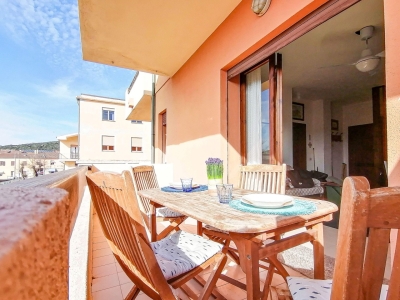 immagine annuncio 3 di 9